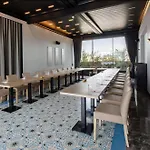 Park Inn By Radisson Izmir